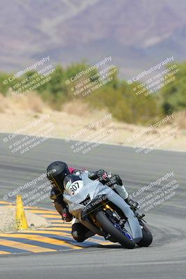 media/Mar-23-2023-Racers Edge (Thu) [[45cdab5404]]/2-B Group/Session 3 (Turn 10)/